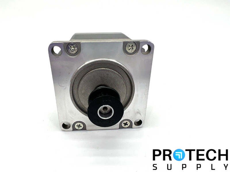Load image into Gallery viewer, Nidec Servo KH56JM2U079 Stepper Motor 3Z28 with WARRANTY