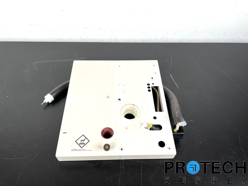 Load image into Gallery viewer, Agilent Transfer Line Assy for HP 7694 Headspace Autosampler with WARRANTY