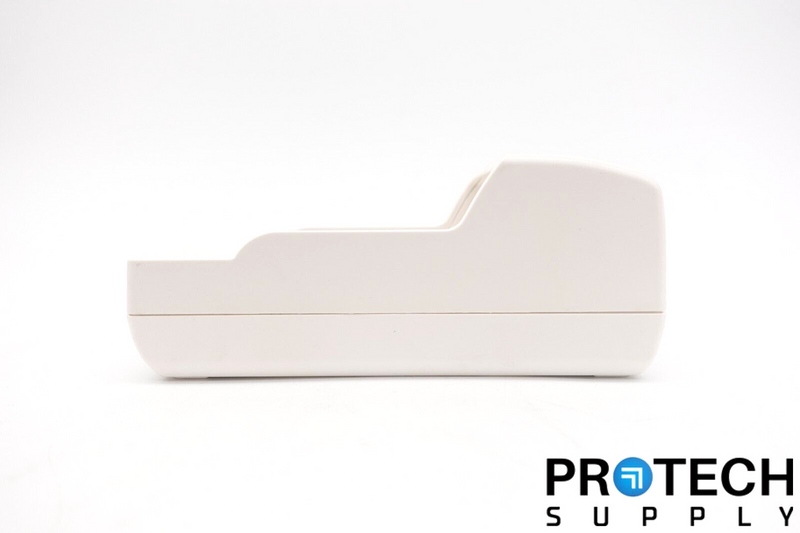 Load image into Gallery viewer, OEM Yuneec Breeze Battery Charger with power cable YUNFCA103 NEW with WARRANTY