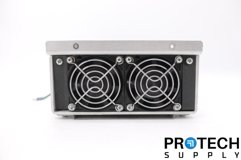 Load image into Gallery viewer, Deltron Power Supply Part of Machine 11916A with WARRANTY