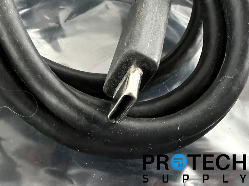 Load image into Gallery viewer, Lot of Misc USB / USB-C / USB-Mini Cables Adapters