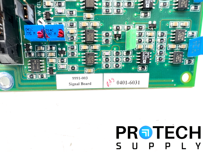 Load image into Gallery viewer, LI-COR 9991-003 Signal Board from Odyssey Imaging System with WARRANTY