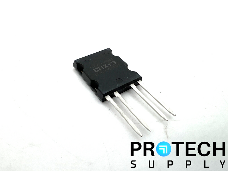 Load image into Gallery viewer, (Pack of 2) Littefuse CPC1788J Solid State with WARRANTY
