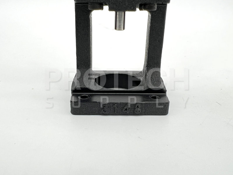 Load image into Gallery viewer, NSK MCM03025H10K00 Monocarrier Linear Actuator with WARRANTY