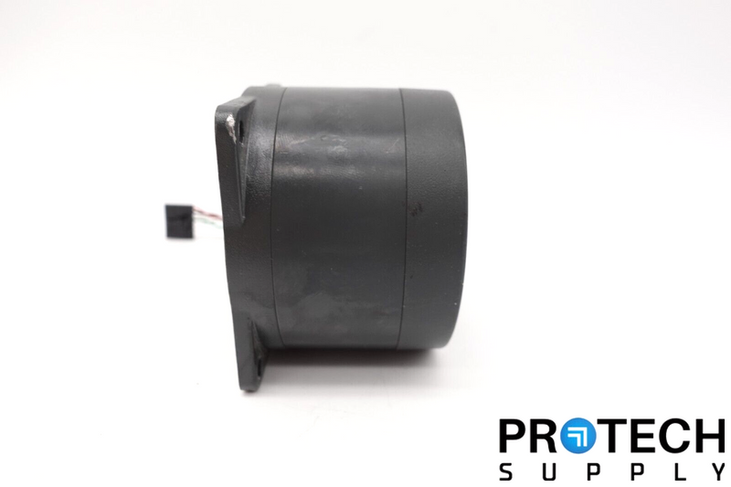 Load image into Gallery viewer, EAD Motors Linear Actuator LA34AGKS-4S with WARRANTY