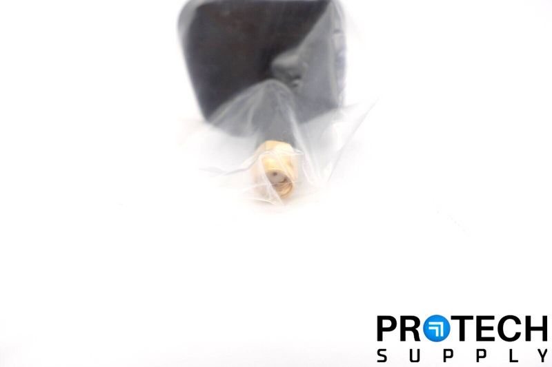 Load image into Gallery viewer, YUNEEC YUNST16109 Video Antenna 5.8 GHz for ST16 NEW with WARRANTY