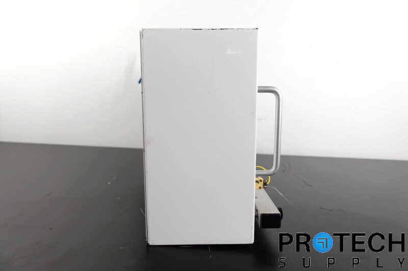 Load image into Gallery viewer, Accu-Seal 530-1B6P1US 120V with WARRANTY