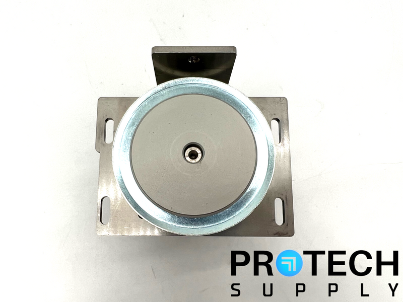 Load image into Gallery viewer, Oriental Motor PKP268D28A Stepping Motor DC 2.8A 1.23Ohm 1.8deg/STEP w/ WARRANTY