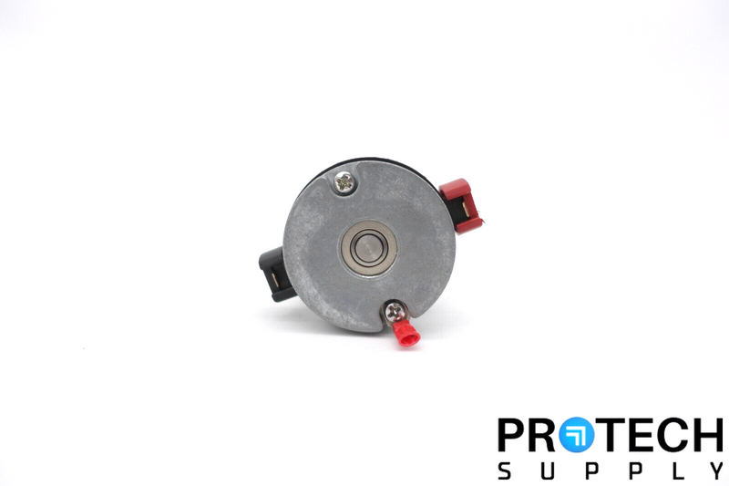 Load image into Gallery viewer, Hansen Corporation DC Motor 121-1301243-1 with WARRANTY