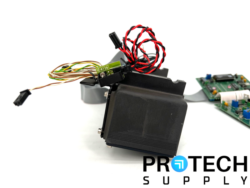 Load image into Gallery viewer, Optics + Board 22-0461-01-AB Assy for Biacore C with WARRANTY
