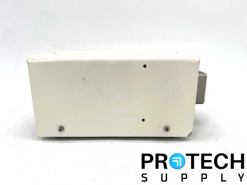 Load image into Gallery viewer, KNAUER 81821 HPLC Pump + Power Cable with WARRANTY