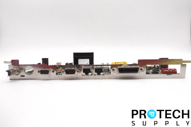 Load image into Gallery viewer, Agilent Capillary Pump Main Board G1376-66530 with WARRANTY