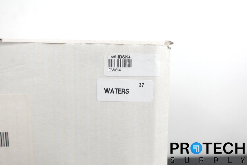 Load image into Gallery viewer, (46/Case) Water 186002481 96-Well Sample Collection Culture Plate NEW & WARRANTY