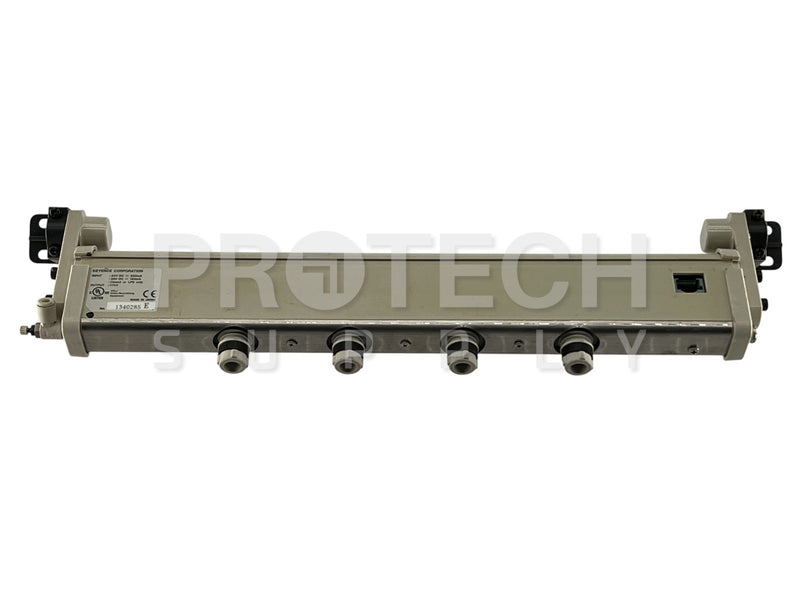 Load image into Gallery viewer, Keyence SJ-R036 Static Elimination Bar with WARRANTY
