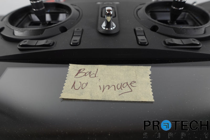 Load image into Gallery viewer, LOT of 9 Yuneec Controllers ST16S & ST10+ For PARTS / REPAIR