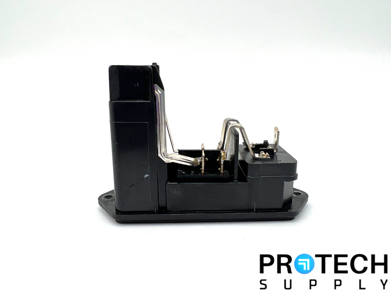 Load image into Gallery viewer, Schurter Power Entry Connector Fuse 2x6AT-125V with WARRANTY