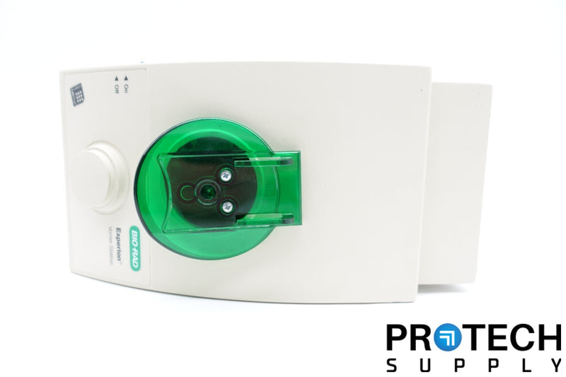 Load image into Gallery viewer, Bio-Rad Experion Vortex Station For Electrophoresis System with WARRANTY
