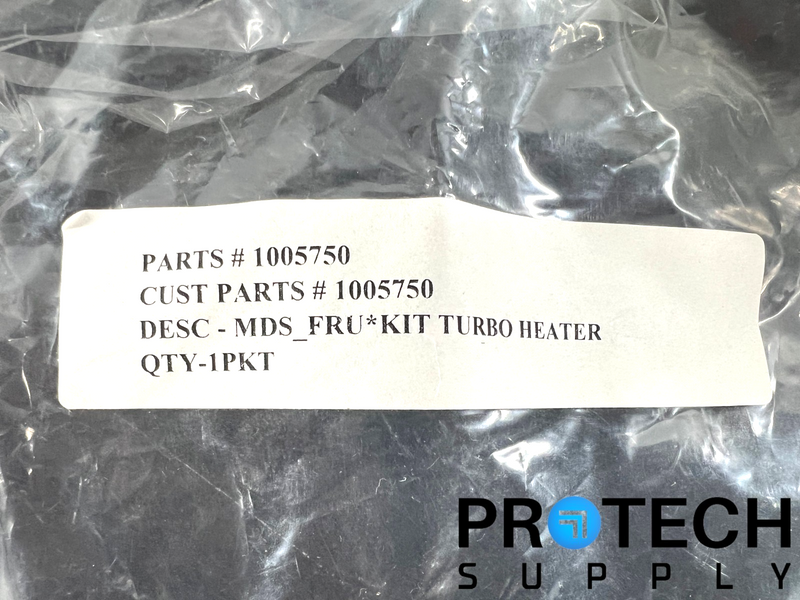 Load image into Gallery viewer, Lot of Misc Parts from D.I.S. Mass Spec MS Ion