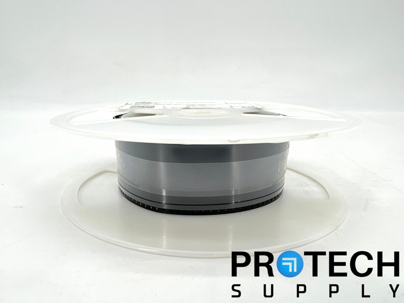 Load image into Gallery viewer, 5/Pk Digi-Key WM3355DKR-ND 100 Position Connector Receptacle with WARRANTY