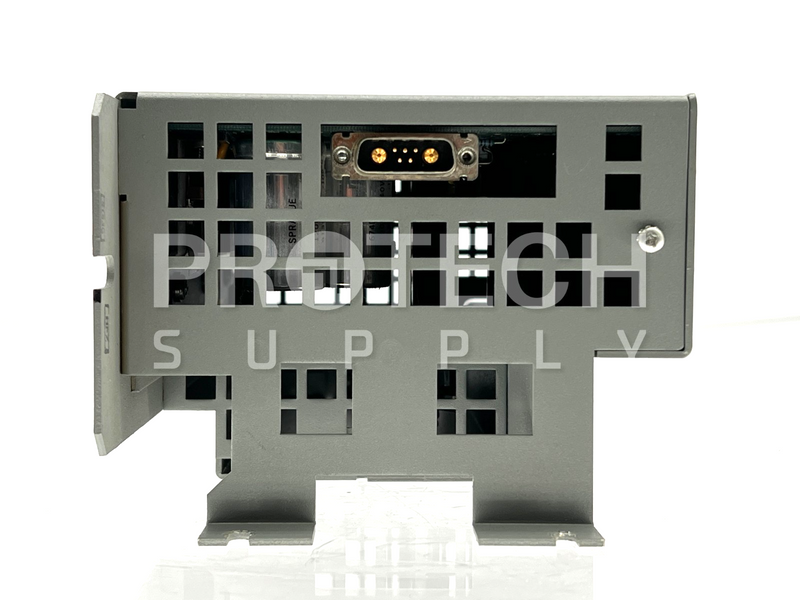 Load image into Gallery viewer, Allen Bradley 1771-P7 B AC Power Supply with WARRANTY