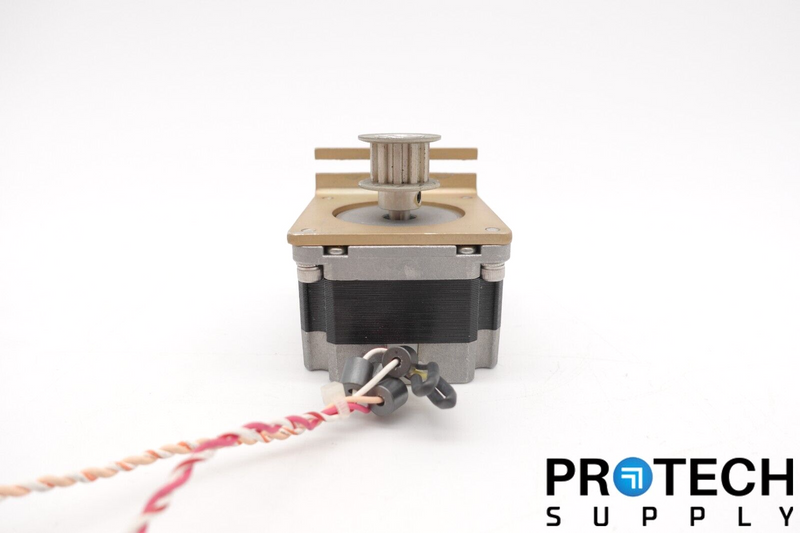 Load image into Gallery viewer, Applied Motion HT23-393 Step Motor with WARRANTY