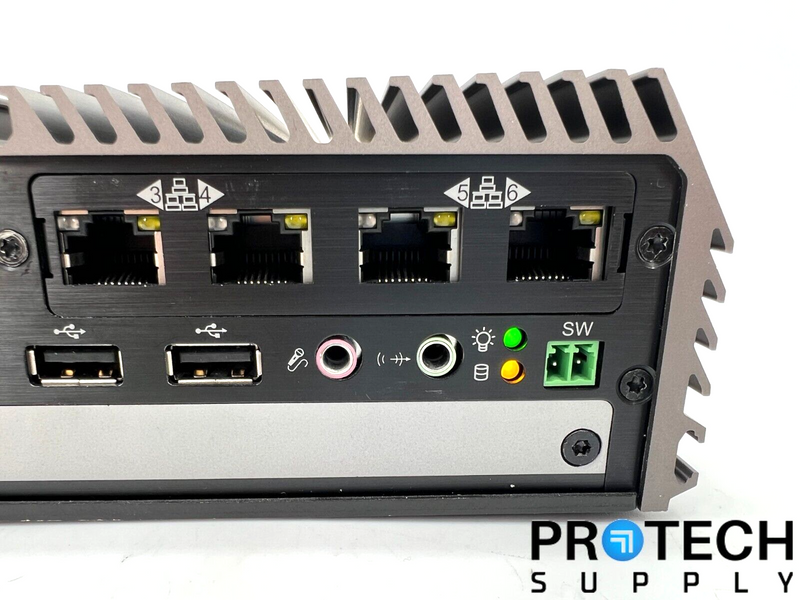 Load image into Gallery viewer, Cincoze DI-1000-i5-R11 Modular Rugged Embedded Computer with WARRANTY