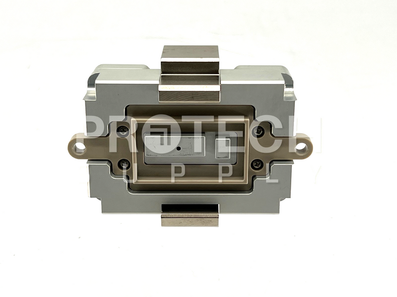 Load image into Gallery viewer, Lot of Yokowo Semiconductor Test Modules