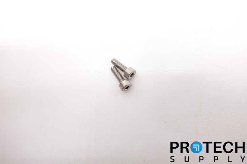 Load image into Gallery viewer, Waters Acquity 410001365 Screw, M2.5 x 8 NEW WITH WARRANTY