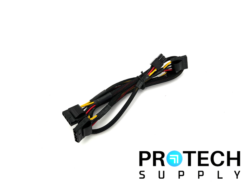 Load image into Gallery viewer, 9/Pk Roseville Connectors Cable Yestona P01001