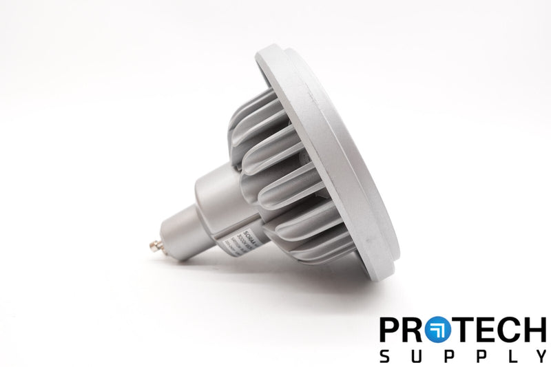Load image into Gallery viewer, Soraa VIVID AR111 / LED Bulb 3000K / SR111GW-18-25D-930-03-S3 NEW with WARRANTY