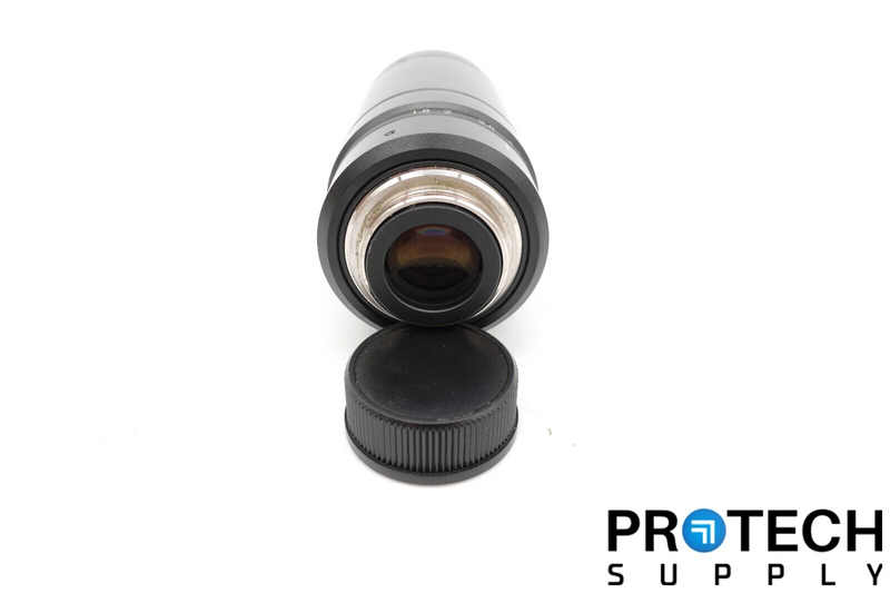 Load image into Gallery viewer, Kowa 17R0023340 Telecentric Lens F1.8 f=12mm with WARRANTY