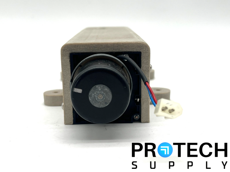 Load image into Gallery viewer, Ebm-Papst 76665-2-2911 Tangential Fan with WARRANTY
