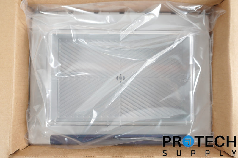 Load image into Gallery viewer, (Qty 2) Millipore SNAP2FRMD02 Midi Blot Holding Frames NEW with WARRANTY