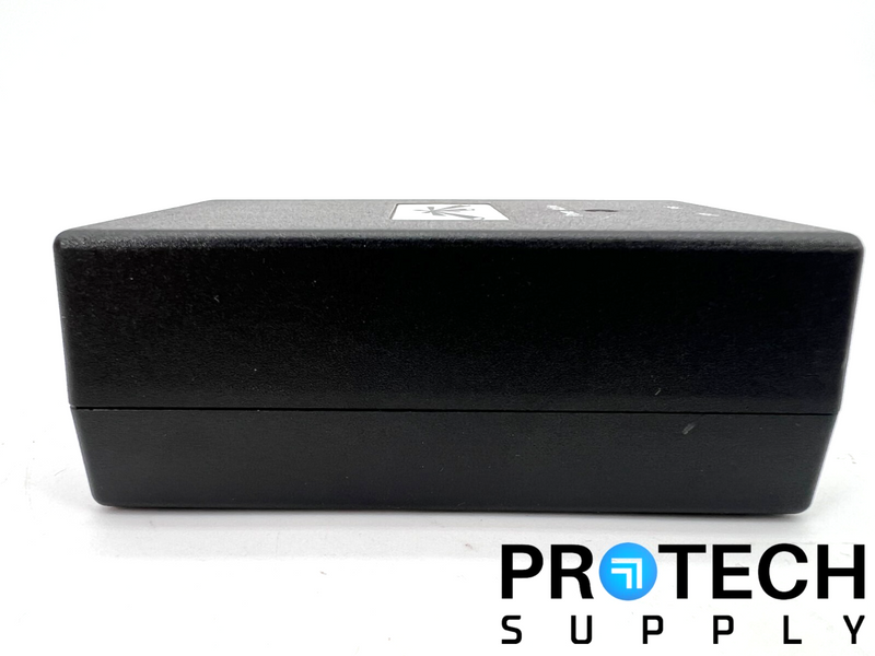Load image into Gallery viewer, Ubiquiti UBI-POE-24-1 Carrier POE Adapter 50-60Hz 0.55A 24V with WARRANTY