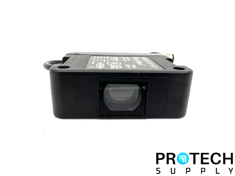 Load image into Gallery viewer, Videojet Fiber Optic Detector Kit AL-69062 SmartEye Retorsmart w/ WARRANTY