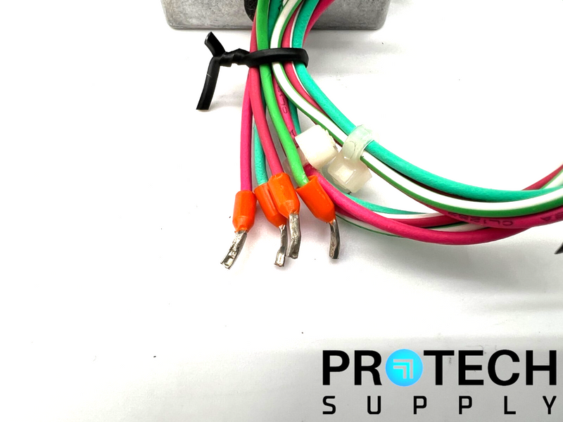 Load image into Gallery viewer, Schneider Electric M-2222-2.4S DC Stepper Motor 2-Phase with WARRANTY