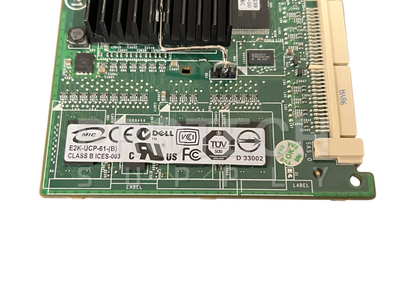 Load image into Gallery viewer, Lot of Misc PC Components Fan / DVD Drive / Board / Speaker AS-IS