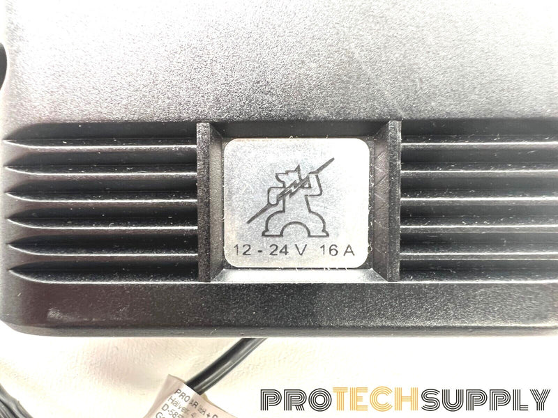 Load image into Gallery viewer, PRO CAR GmbH D-58579 3-Way Car Outlet Splitter with WARRANTY
