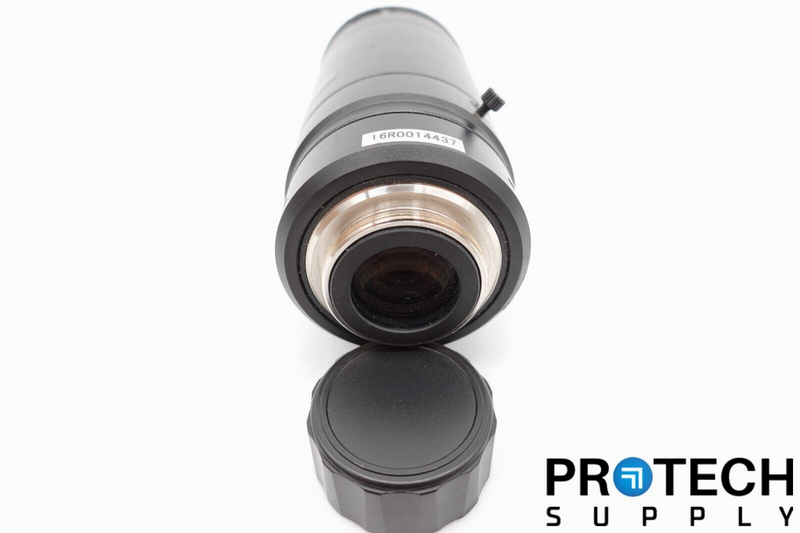 Load image into Gallery viewer, Kowa 16R0014437 Telecentric Lens F1.8 f=12mm with WARRANTY