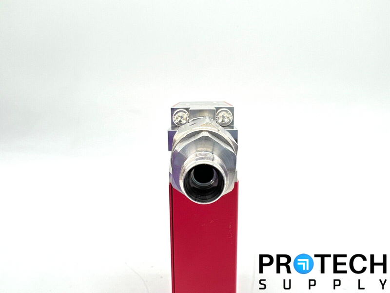 Load image into Gallery viewer, HoribaStec Z500 Digital Mass Flow Device SEC-Z517MGX with WARRANTY