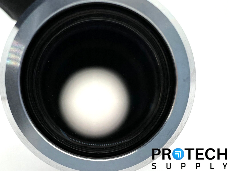 Load image into Gallery viewer, Navitar 1-81102 Resolv4K Fixed + Mitutoyo M plan Apo 10x Lens Assy w/ WARRANTY