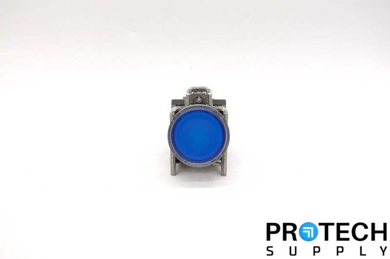 Load image into Gallery viewer, Schneider Electric ZBE-102 + Illuminated Pushbutton with WARRANTY