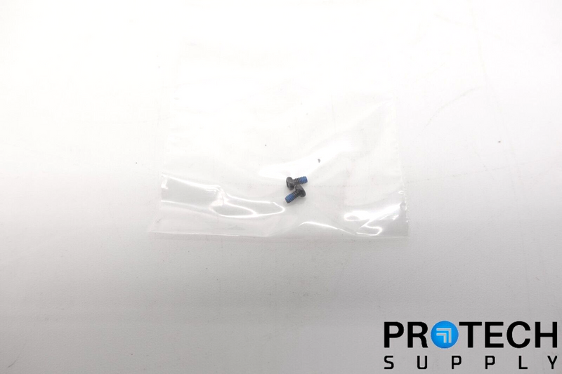 Load image into Gallery viewer, Yuneec Cantilever Cover YUNE90108SVC for E90 Gimbal Camera NEW