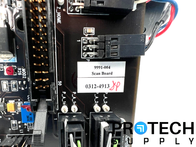 Load image into Gallery viewer, Li-Cor 9991-041 Microscope V2 Module from Odyssey Imaging System with WARRANTY