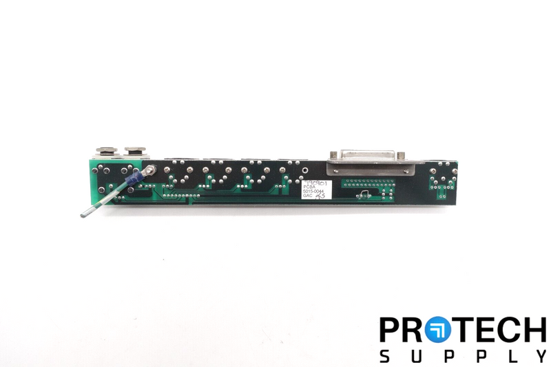 Load image into Gallery viewer, VanKel 5015-0044 Module Board for Vankel Varian VK7000 with WARRANTY