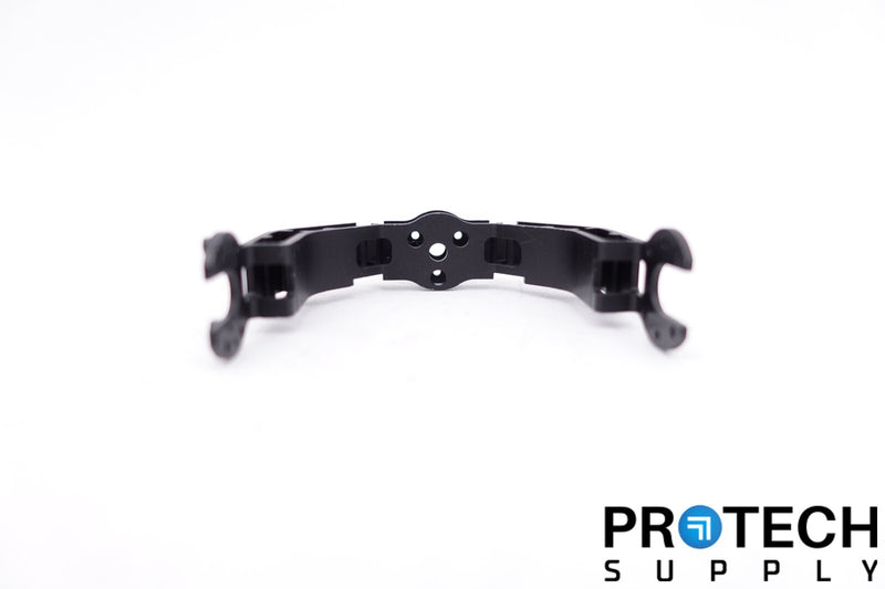 Load image into Gallery viewer, Yuneec CGO3 Gimbal Camera Horizontal Frame YQ4KA112 NEW