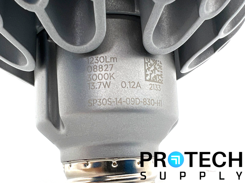 Load image into Gallery viewer, Soraa SP30S-14-09D-830-H1 LED Light Bulb with WARRANTY