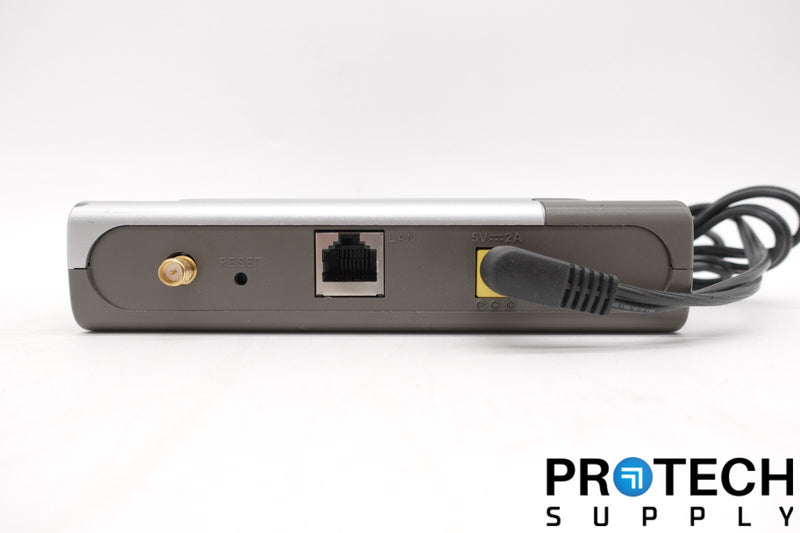 Load image into Gallery viewer, D-Link DWL-2100AP Speed Wireless Access Point with WARRANTY