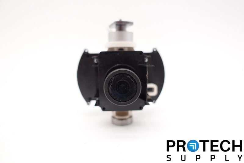Load image into Gallery viewer, Yuneec CGO3 Gimbal Camera Wifi Board & Lens For PARTS / REPAIR
