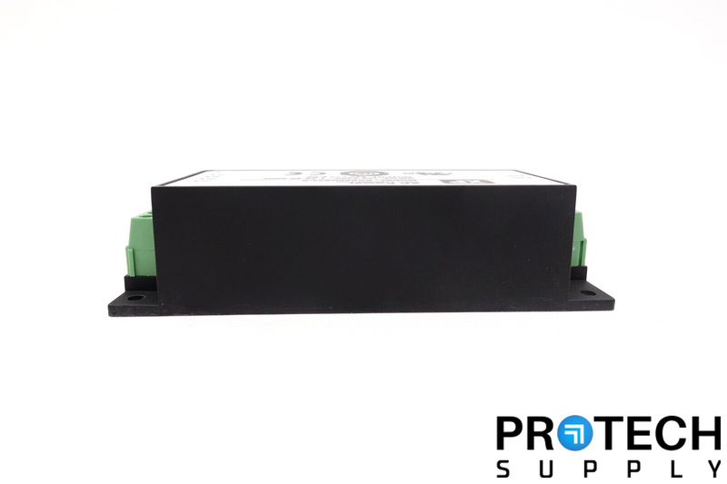 Load image into Gallery viewer, XP Power ECE60US24-S AC/DC Converter Switching Power Supply with WARRANTY